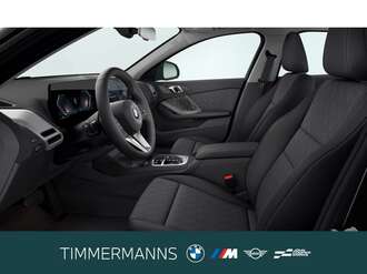 BMW 120 (Bild 3/5)