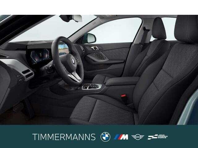 BMW 220 Gran Coupe (Bild 3/5)