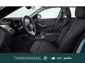 BMW 220 Gran Coupe (Bild 3/5)