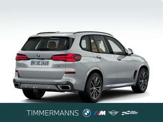 BMW X5 (Bild 2/5)