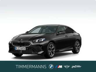BMW 220 Gran Coupe (Bild 1/6)
