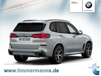 BMW X5 (Bild 2/5)