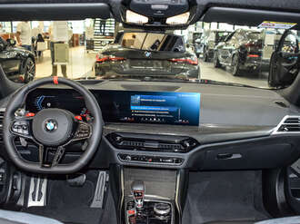 BMW M3 (Bild 2/21)