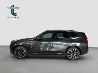 BMW X3 (Bild 2/15)