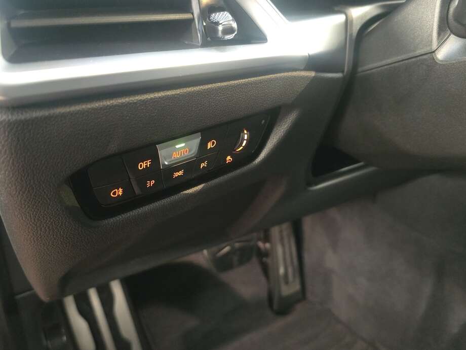 BMW M340d (Bild 18/20)
