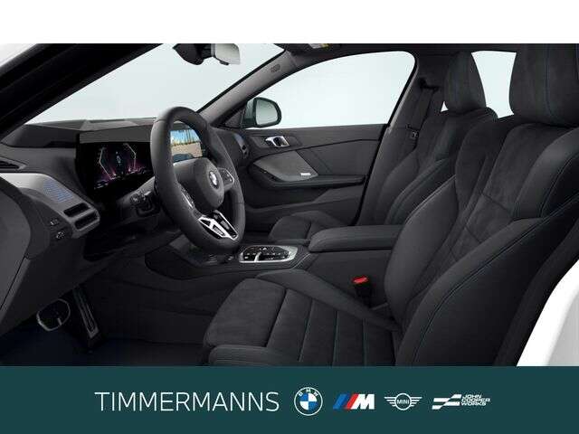 BMW 220 Gran Coupe (Bild 3/5)