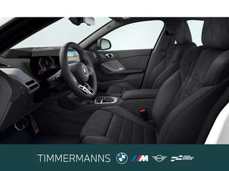 BMW 220 Gran Coupe (Bild 3/5)