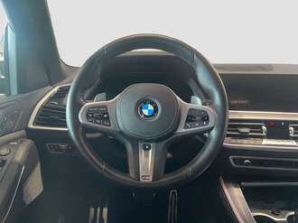 BMW X5 (Bild 2/2)