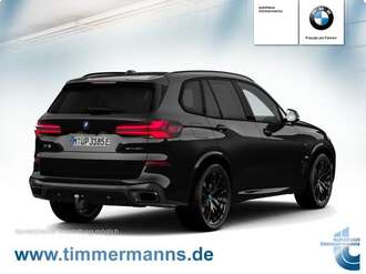 BMW X5 (Bild 2/5)