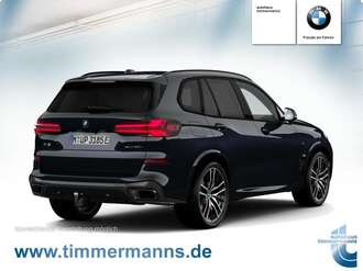 BMW X5 (Bild 2/5)