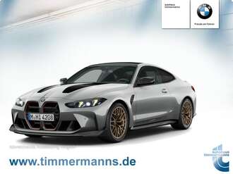 BMW M4 (Bild 1/14)