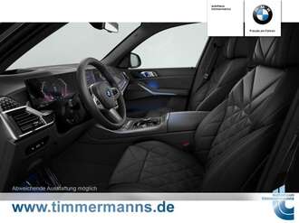 BMW X5 (Bild 3/5)