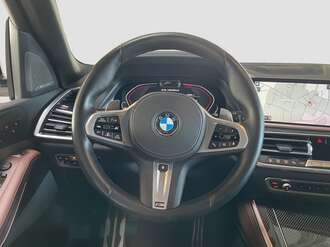 BMW X5 (Bild 3/17)