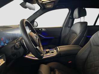 BMW X5 (Bild 2/15)