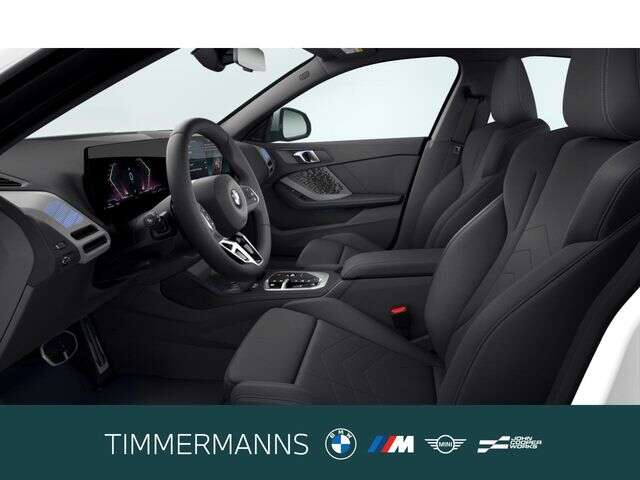 BMW 220 Gran Coupe (Bild 3/5)