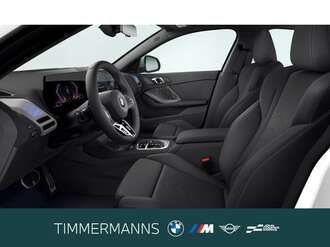 BMW 220 Gran Coupe (Bild 3/5)