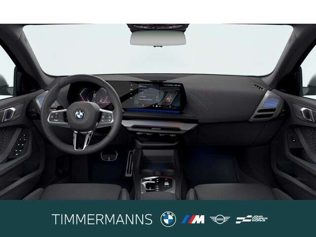 BMW 220 Gran Coupe (Bild 4/5)