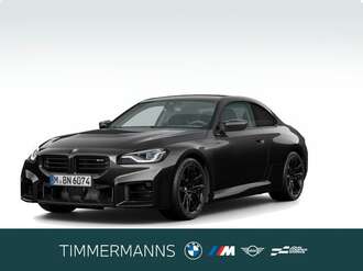 BMW M2 (Bild 1/6)