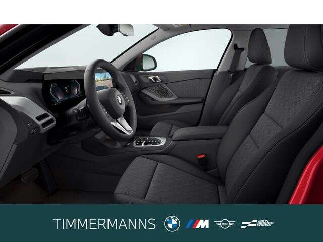 BMW 220 Gran Coupe (Bild 3/5)