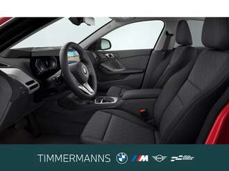BMW 220 Gran Coupe (Bild 3/5)