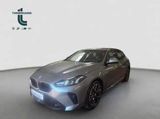 BMW 123 (Bild 1/18)