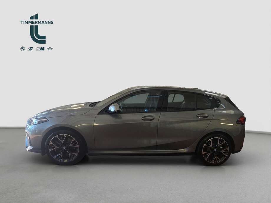 BMW 123 (Bild 2/20)