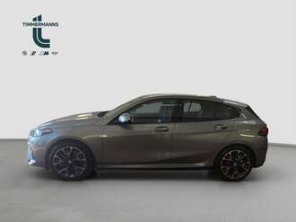 BMW 123 (Bild 2/18)