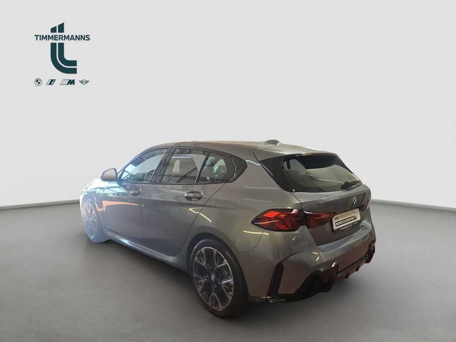 BMW 123 (Bild 5/20)