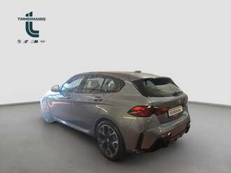 BMW 123 (Bild 3/18)