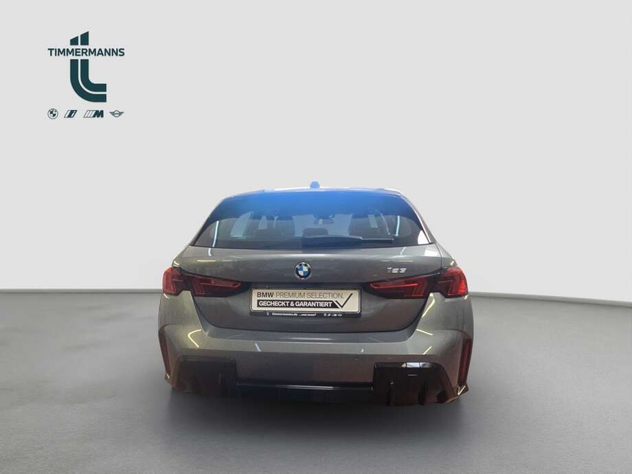 BMW 123 (Bild 6/20)