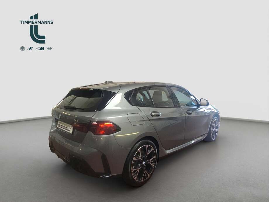 BMW 123 (Bild 7/20)