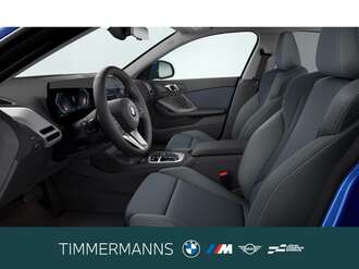 BMW 220 Gran Coupe (Bild 3/5)