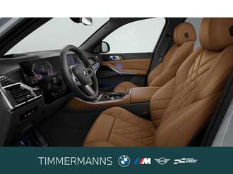 BMW X5 (Bild 3/5)