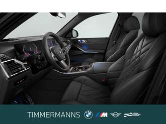 BMW X5 (Bild 3/5)