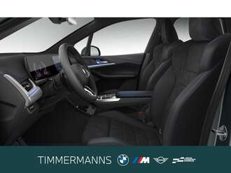 BMW 220 Active Tourer (Bild 3/5)