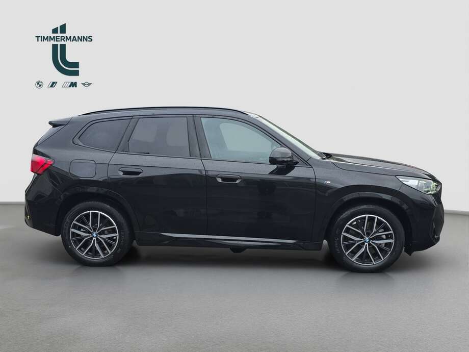 BMW X1 (Bild 16/19)