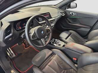 BMW 128ti (Bild 2/17)