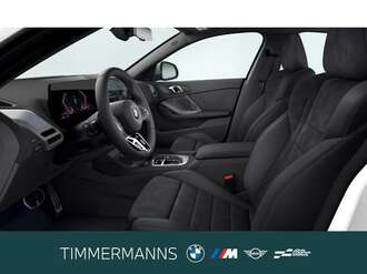 BMW 220 Gran Coupe (Bild 3/5)