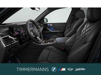 BMW X5 (Bild 3/5)