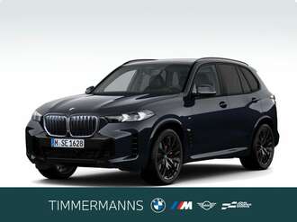 BMW X5 (Bild 1/6)