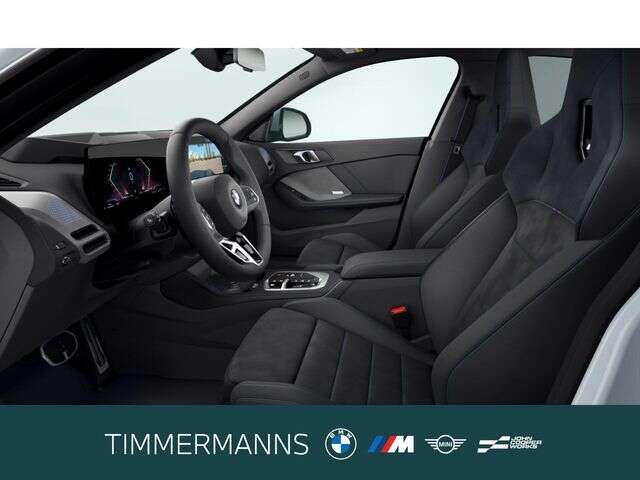 BMW 220 Gran Coupe (Bild 3/5)