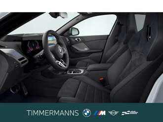 BMW 220 Gran Coupe (Bild 3/5)