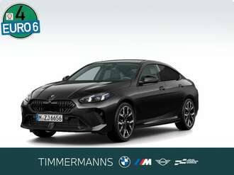 BMW 220 Gran Coupe (Bild 1/5)