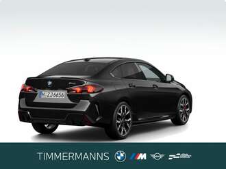 BMW 220 Gran Coupe (Bild 2/5)