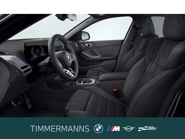 BMW 220 Gran Coupe (Bild 3/5)