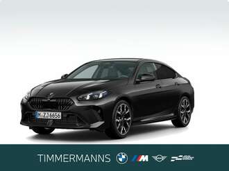 BMW 220 Gran Coupe (Bild 1/6)