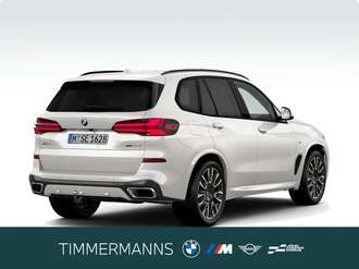BMW X5 (Bild 2/5)