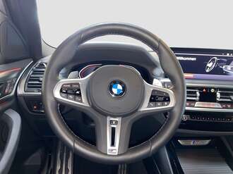 BMW X3 (Bild 3/15)