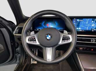 BMW M340i (Bild 3/15)