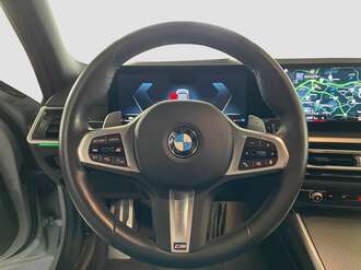 BMW M340i (Bild 3/15)